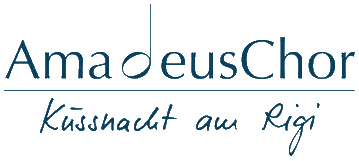 AmadeusChor Küssnacht