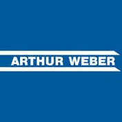 Arthur Weber AG