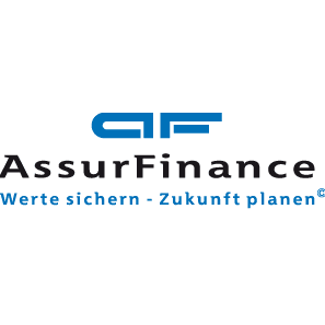 AssurFinance GmbH