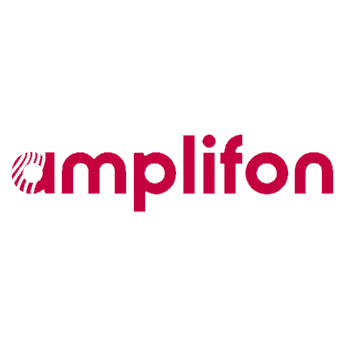 Amplifon
