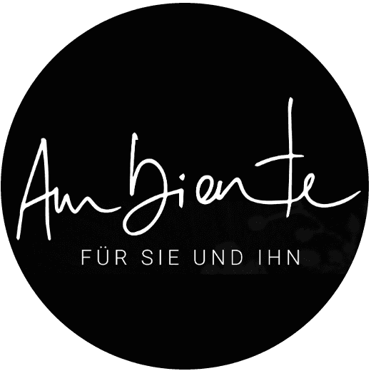 Ambiente