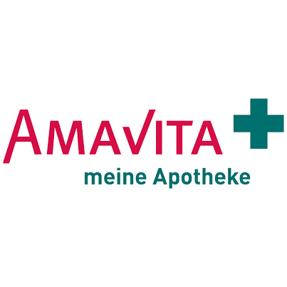 Amavita Apotheke Rigimärt