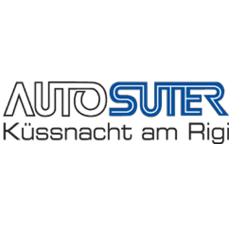 Auto Suter Küssnacht GmbH