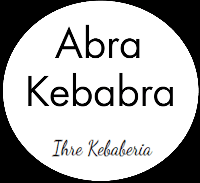 Abra Kebabra